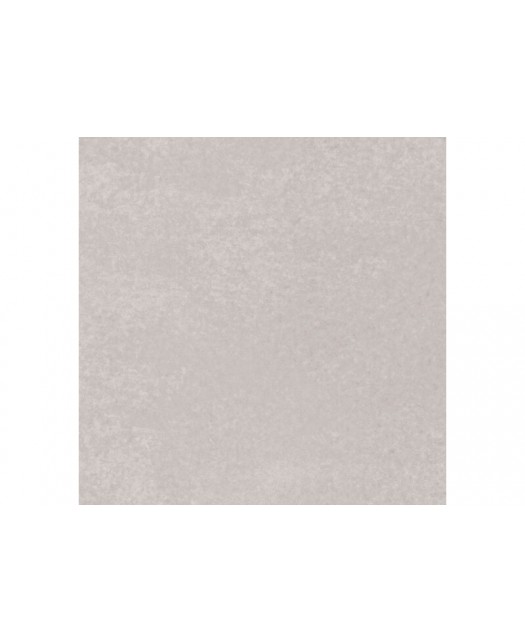 Carrelage imitation carreaux de ciment 20x20 cm, gris, intérieur et extérieur, sol et mur