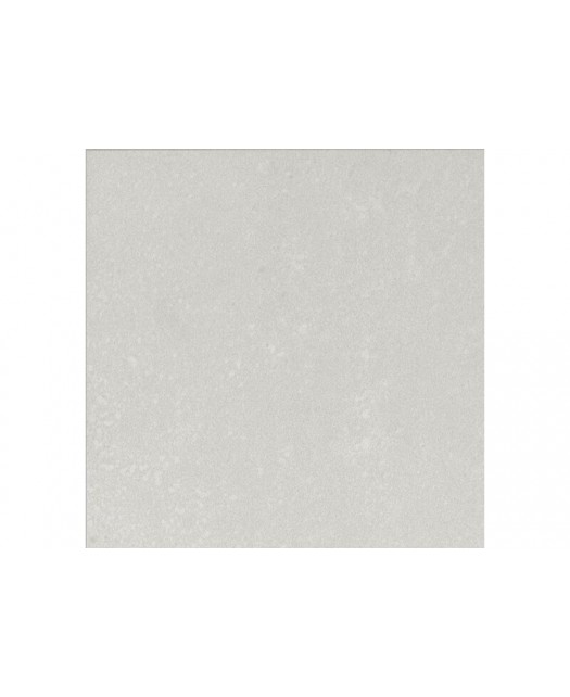 Carrelage imitation carreaux de ciment 20x20 cm, gris, intérieur et extérieur, sol et mur