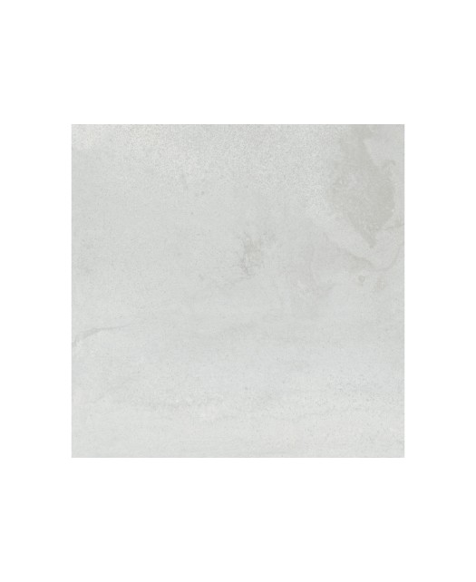Carrelage aspect microciment 20x20 cm gris. Sol, mur, intérieur, extérieur.