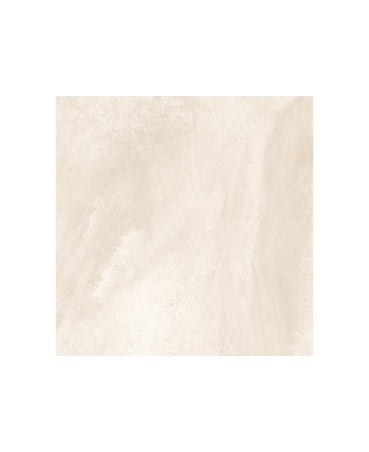 Carreaux aspect microciment 20x20 cm beige. Sol, mur, intérieur, extérieur.