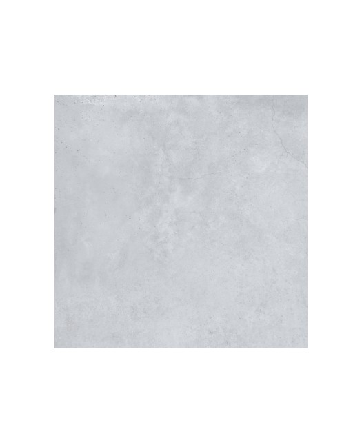 Carrelage aspect béton ciré 20x20 cm gris. Sol, mur, intérieur, extérieur. Cuisine, salle de bain, terrasse