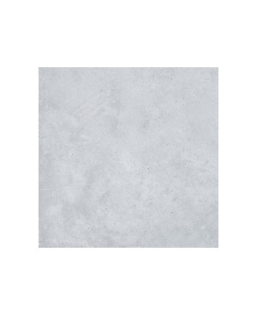 Carrelage aspect béton ciré 20x20 cm gris. Sol, mur, intérieur, extérieur. Cuisine, salle de bain, terrasse