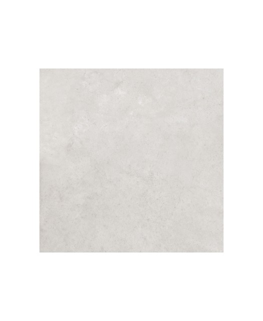 Carrelage aspect béton ciré 60x60 cm gris. Sol, mur, intérieur, extérieur. Cuisine, salle de bain, terrasse