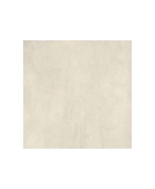 Carrelage aspect micro-ciment 60x60 cm beige. Sol, mur, intérieur, extérieur. Cuisine, salle de bain, terrasse