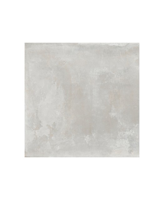 Carrelage aspect ciment 60x60 cm gris. Sol, mur, intérieur, extérieur. Cuisine, salle de bain, terrasse
