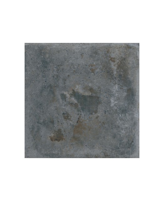 Carrelage aspect ciment 60x60 cm gris. Sol, mur, intérieur, extérieur. Cuisine, salle de bain, terrasse