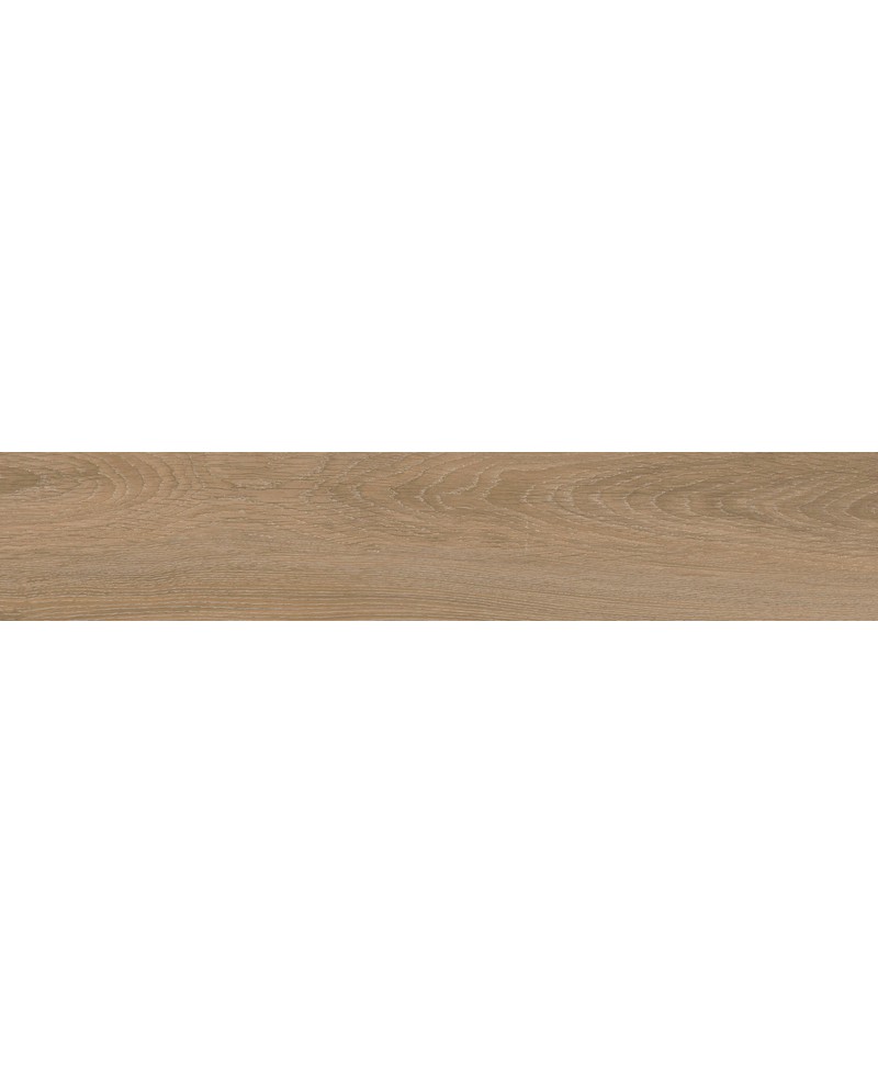 Carrelage imitation parquet 23x120 cm, grès cérame émaillé, bois foncé
