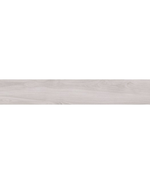 Carrelage imitation parquet espaces intérieurs 20x120 cm, grès cérame émaillé, bois clair, blanc.